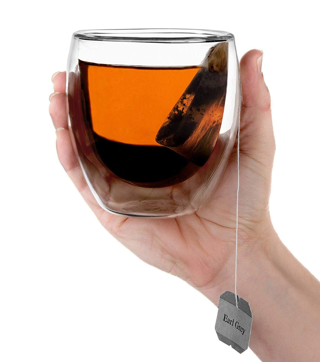 1779775192_Double Wall Tea & Coffee Glass Set- 6